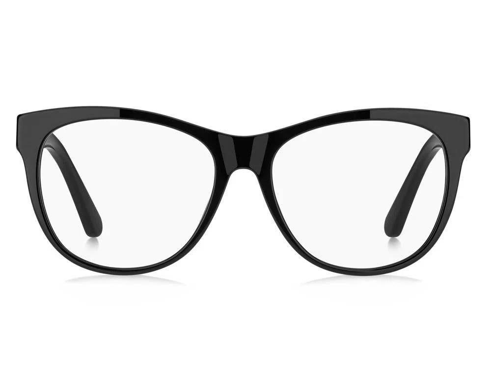 Marc Jacobs MARC896 Eyeglasses - view 4